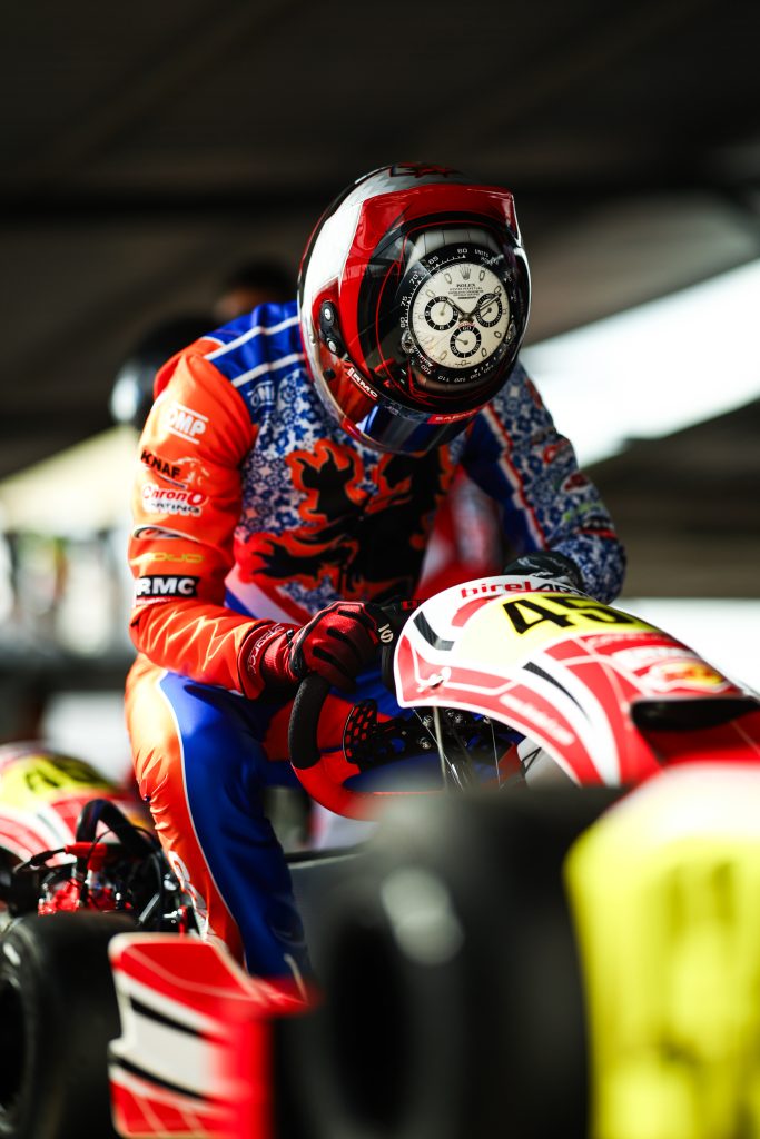 ©Hellofoto_RMCGF_SARNO_2024_#456_14