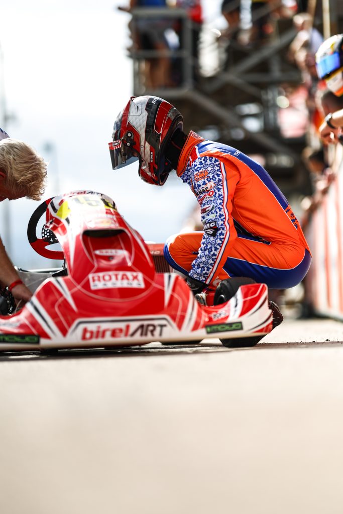 ©Hellofoto_RMCGF_SARNO_2024_#456_25