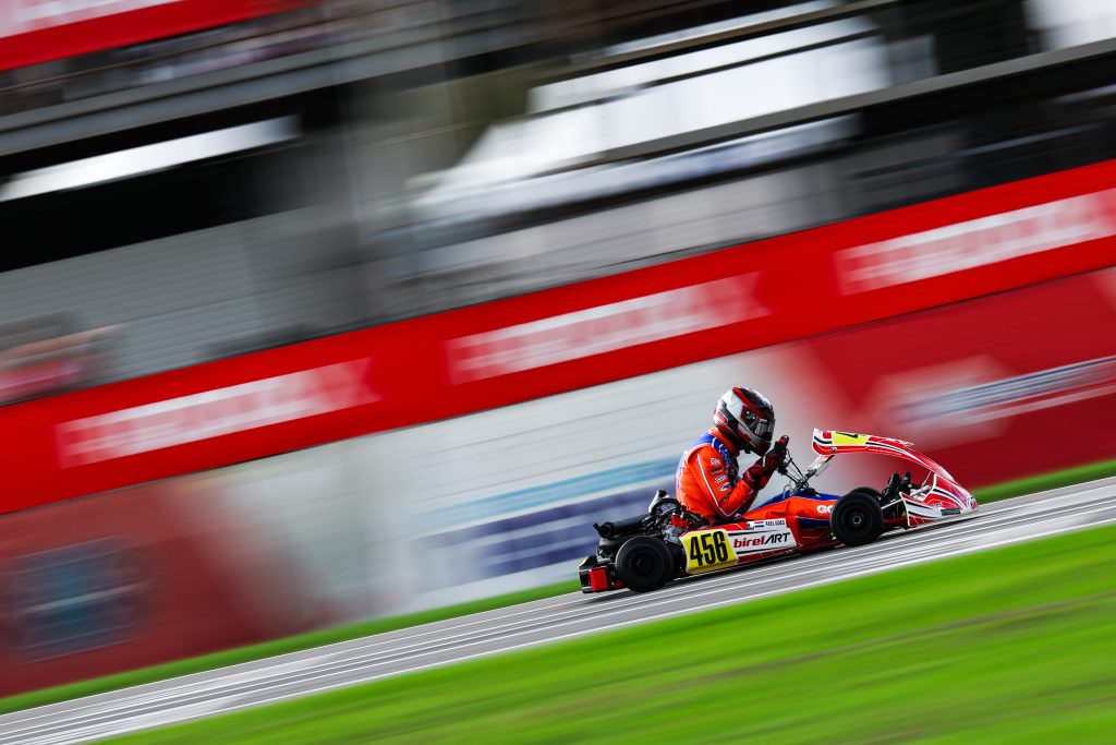 ©Hellofoto_RMCGF_SARNO_2024_#456_29