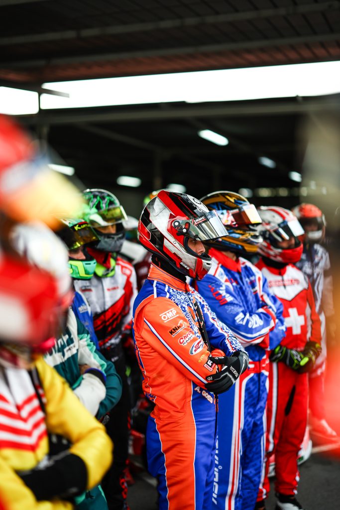 ©Hellofoto_RMCGF_SARNO_2024_#456_41