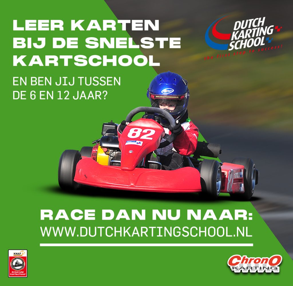 92x90mm-DKS-Advertentie---Promotiekrant-Attractiepark-Dippiedoe-Haloween