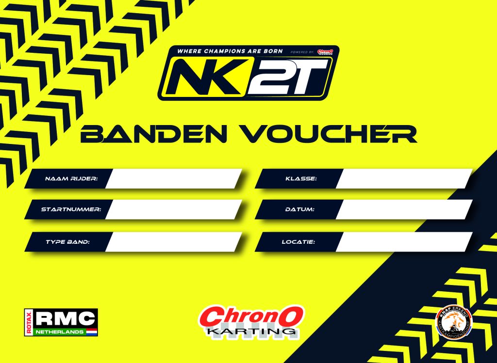Banden voucher 2T 2024 CMYK final