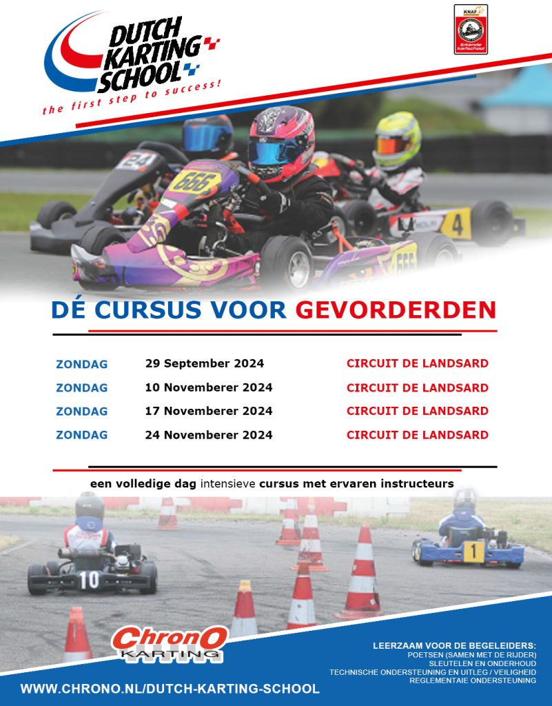 DKS-Gevorderde-cursus-2024-instagram