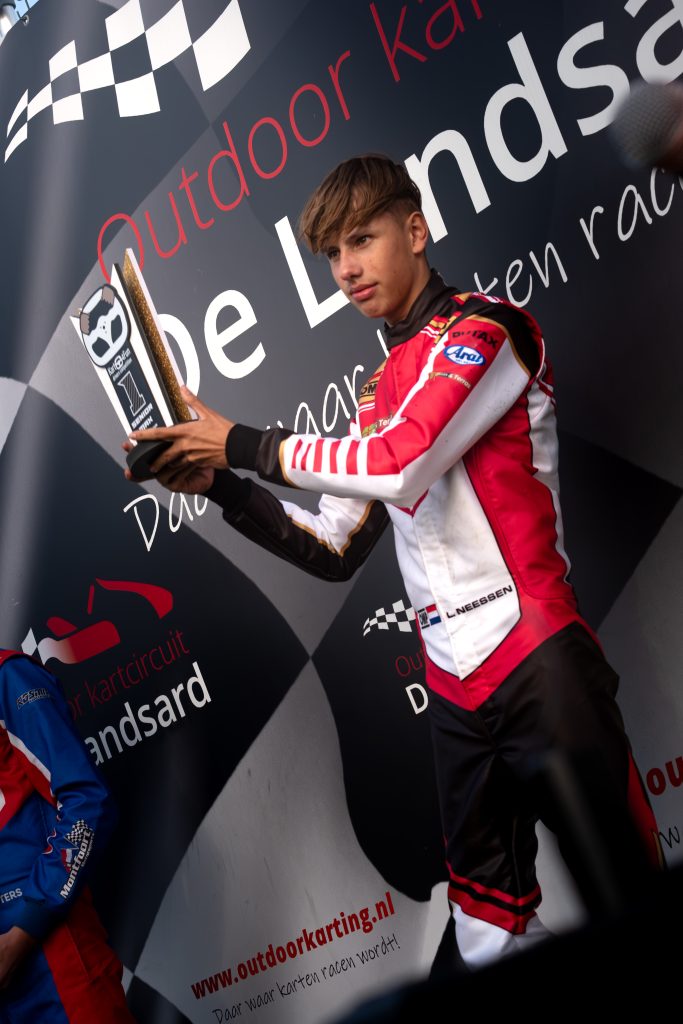 DSCF9229-Enhanced-NR