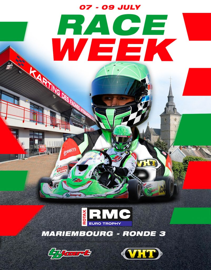 Eurotrophy-Karting-des-Fagnes