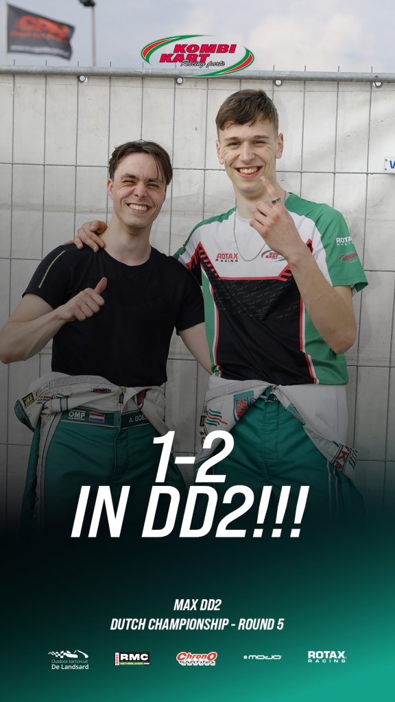 2025-nieuw-Kombikart---1-2-dd2