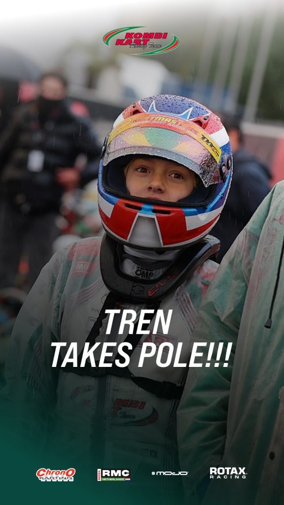 2025-nieuw-Kombikart---Tren-pole