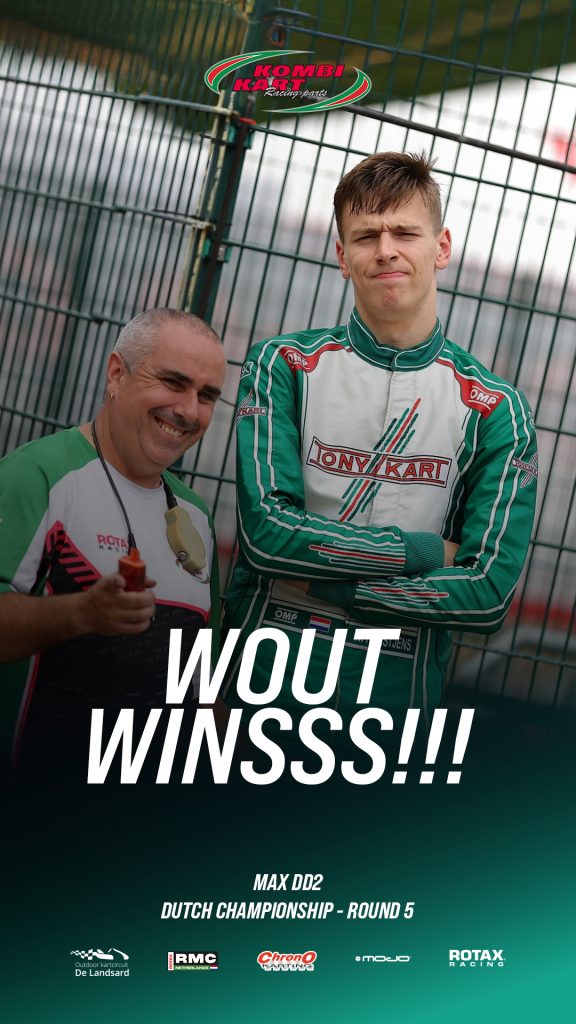 2025-nieuw-Kombikart---Wout-Wins