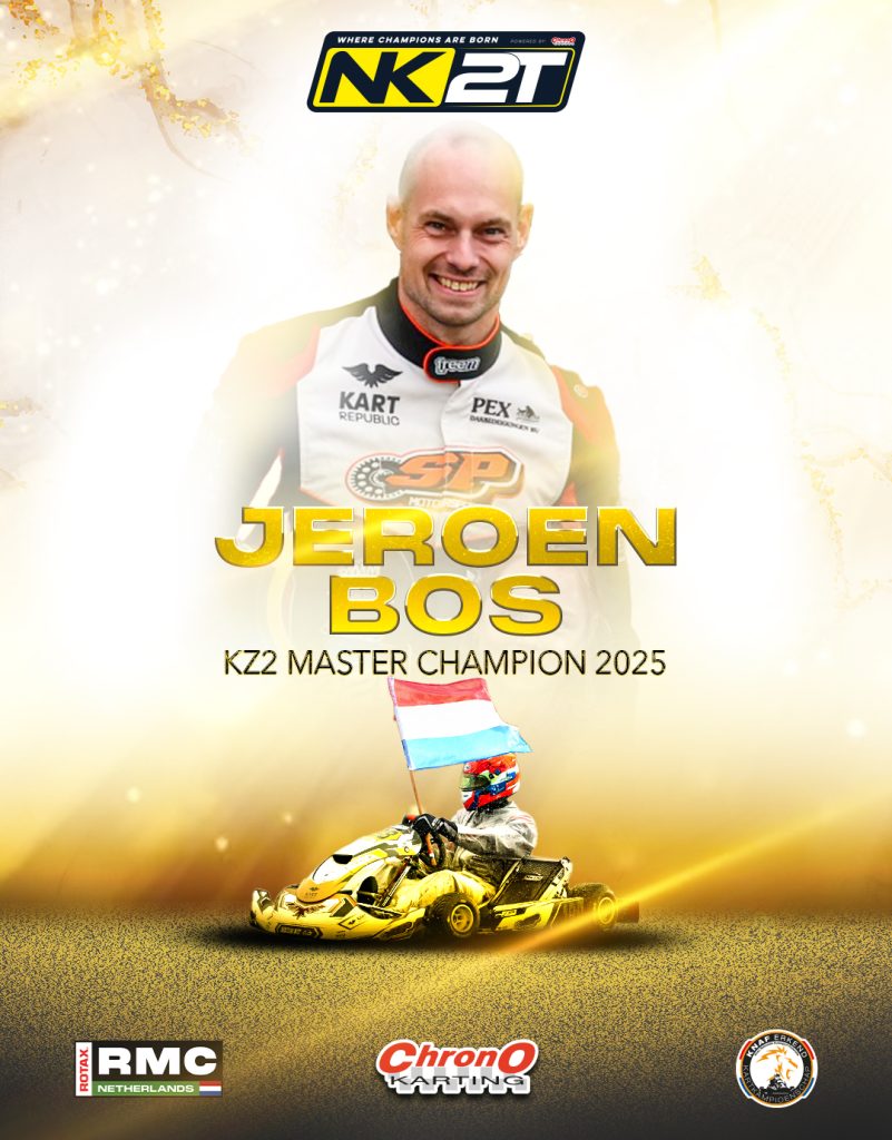 Jeroen-Bos---nk-2T-2