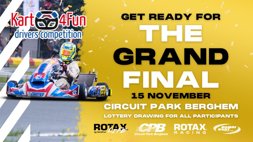 K4F-LCD-Ronde-5-Circuit-pARK-bERGHEM-2