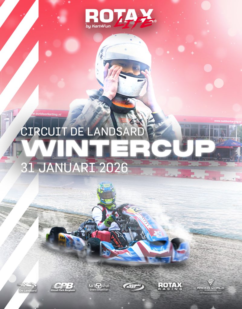 K4F-Wintercup-2026-4