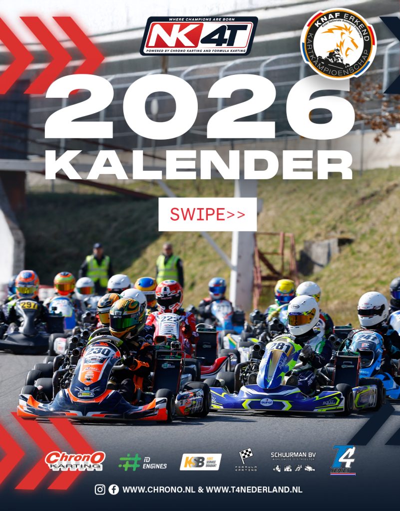 Kalender-NK-4T-2026-slides_01