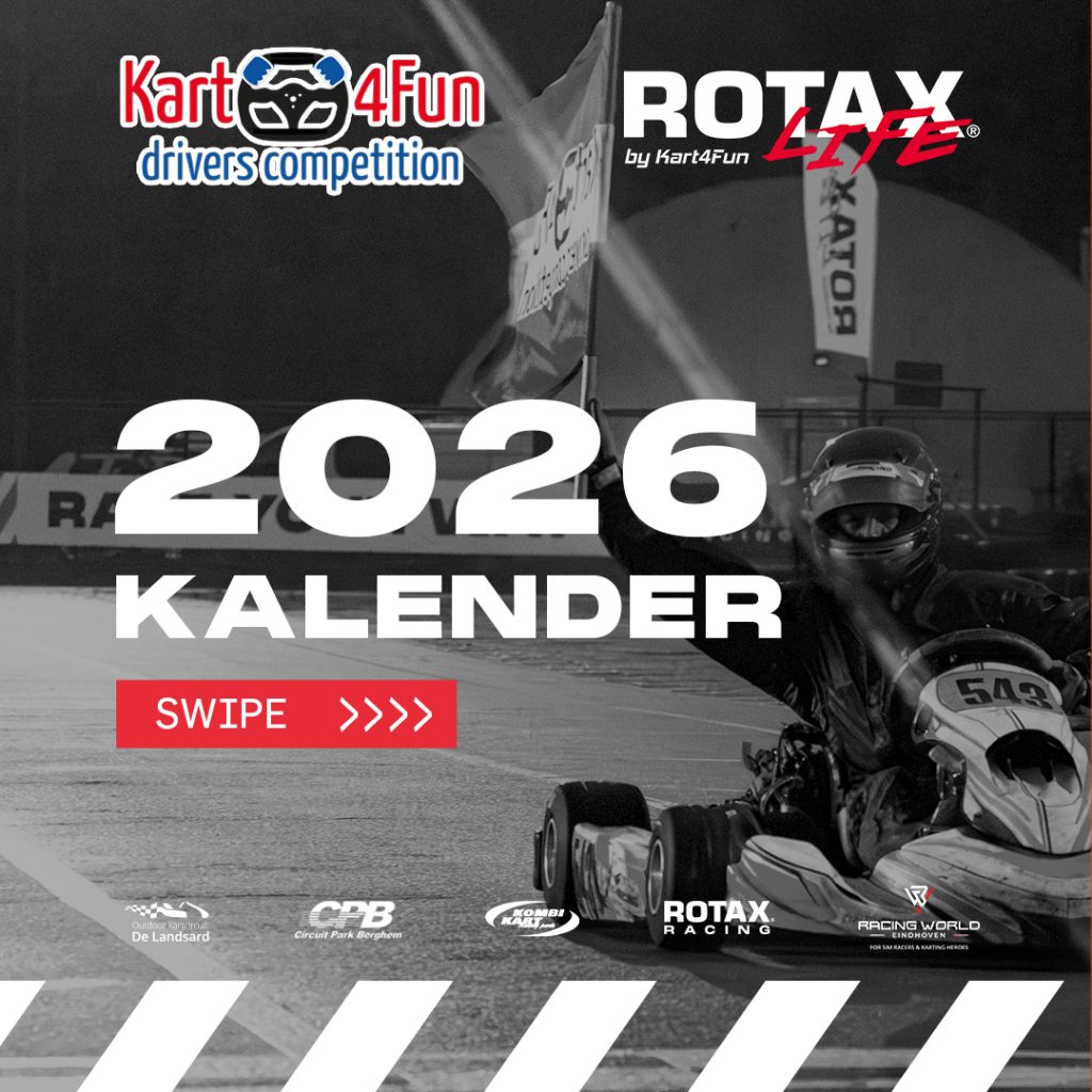 Kart4fun-2026-kalender-insta-slide-1_01