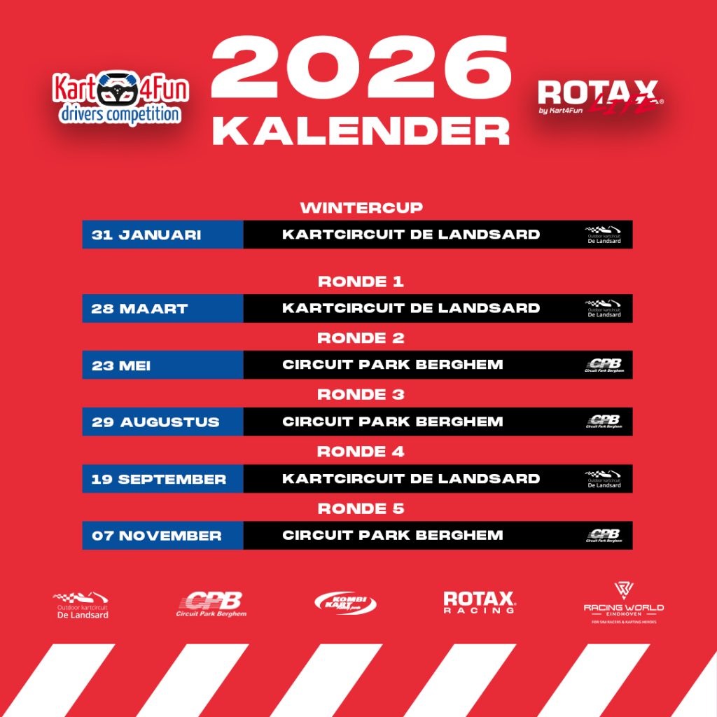 Kart4fun-2026-kalender-insta-slide-1_02