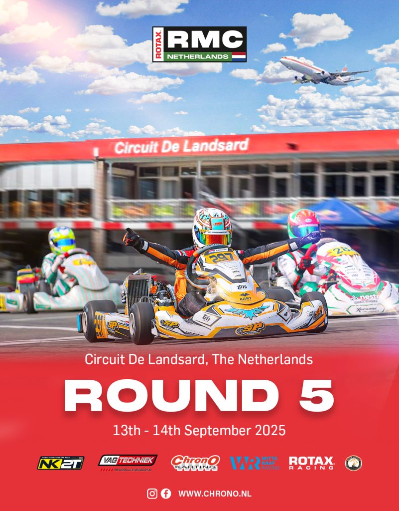 NK-5-Eindhoven-2025