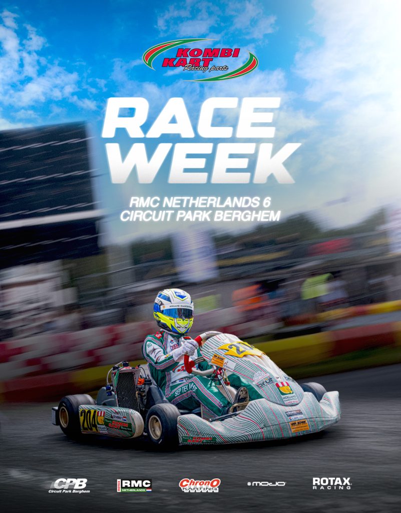 NK-6-CPB-Grand-Prix-2