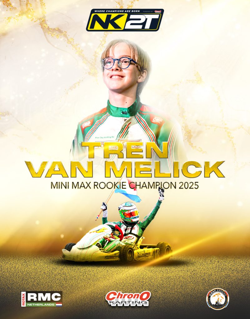 Tren-van-Melick---nk-2T-2