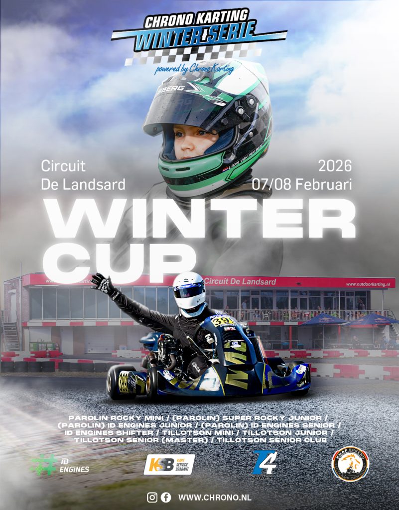 Wintercup---4T