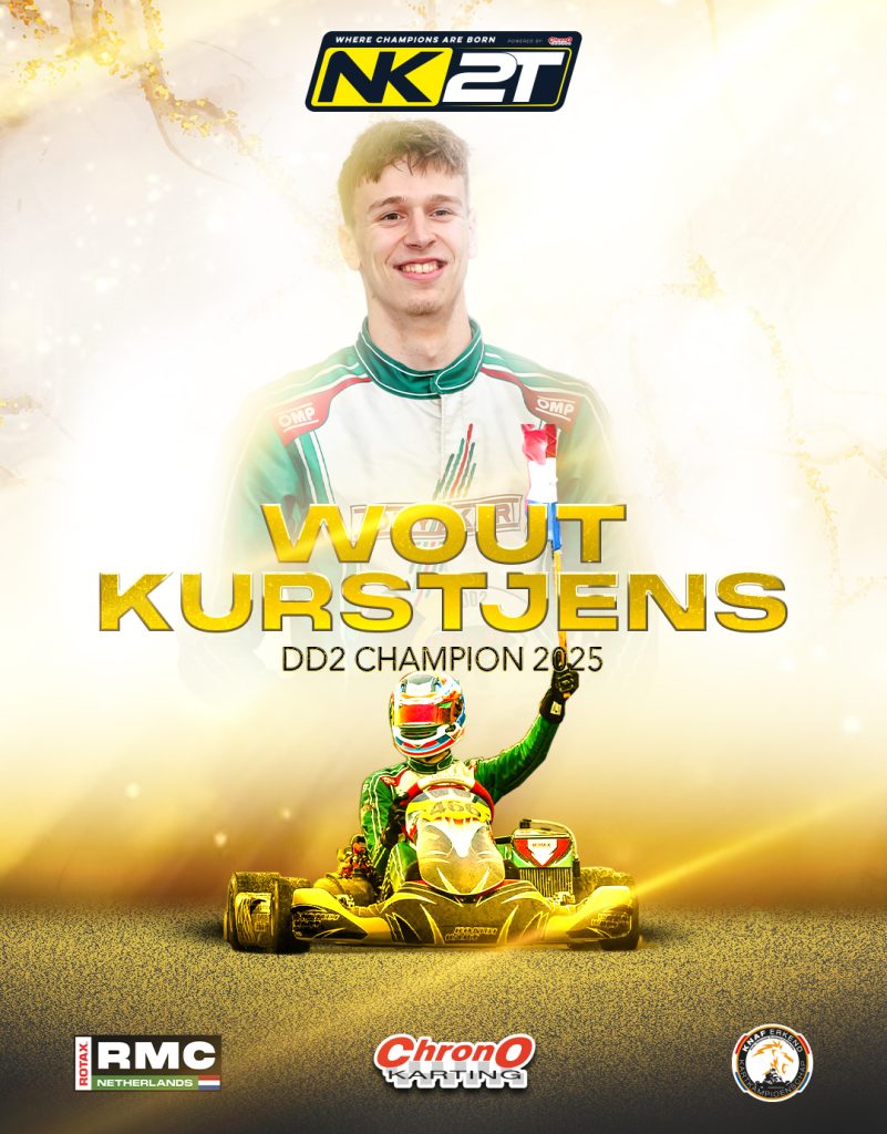 Wout-Kurstjens---nk-2T-2