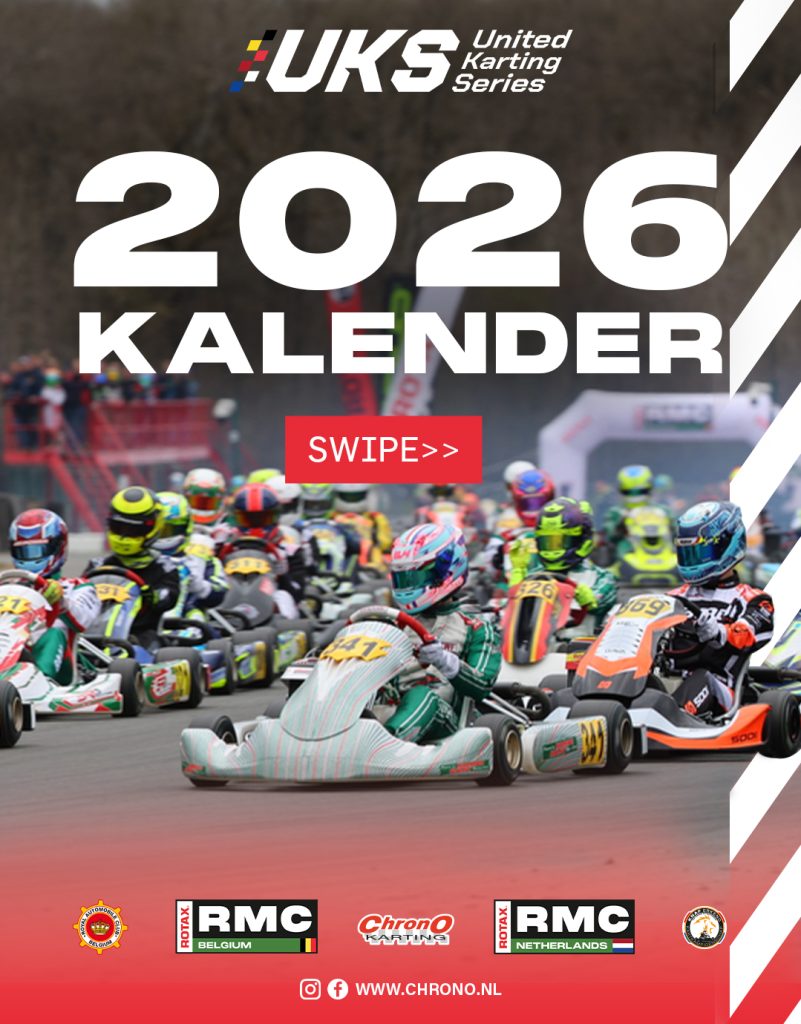 Lowlands-Karting-championship-2026-kalender-insta-slide-2_01