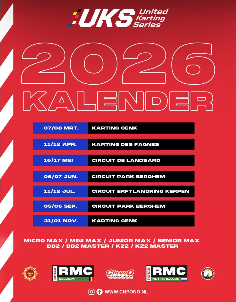 Lowlands-Karting-championship-2026-kalender-insta-slide-2_02